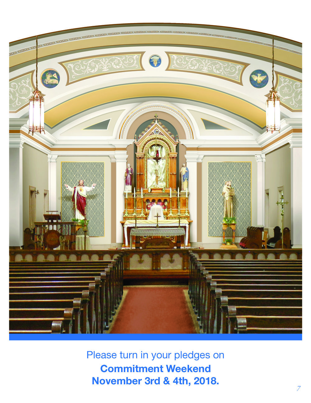 St.jamesbrochurer32 Page 7