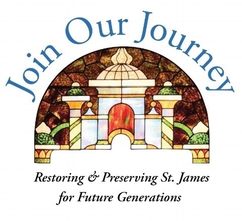 St.jameslogoopsr3 Copy