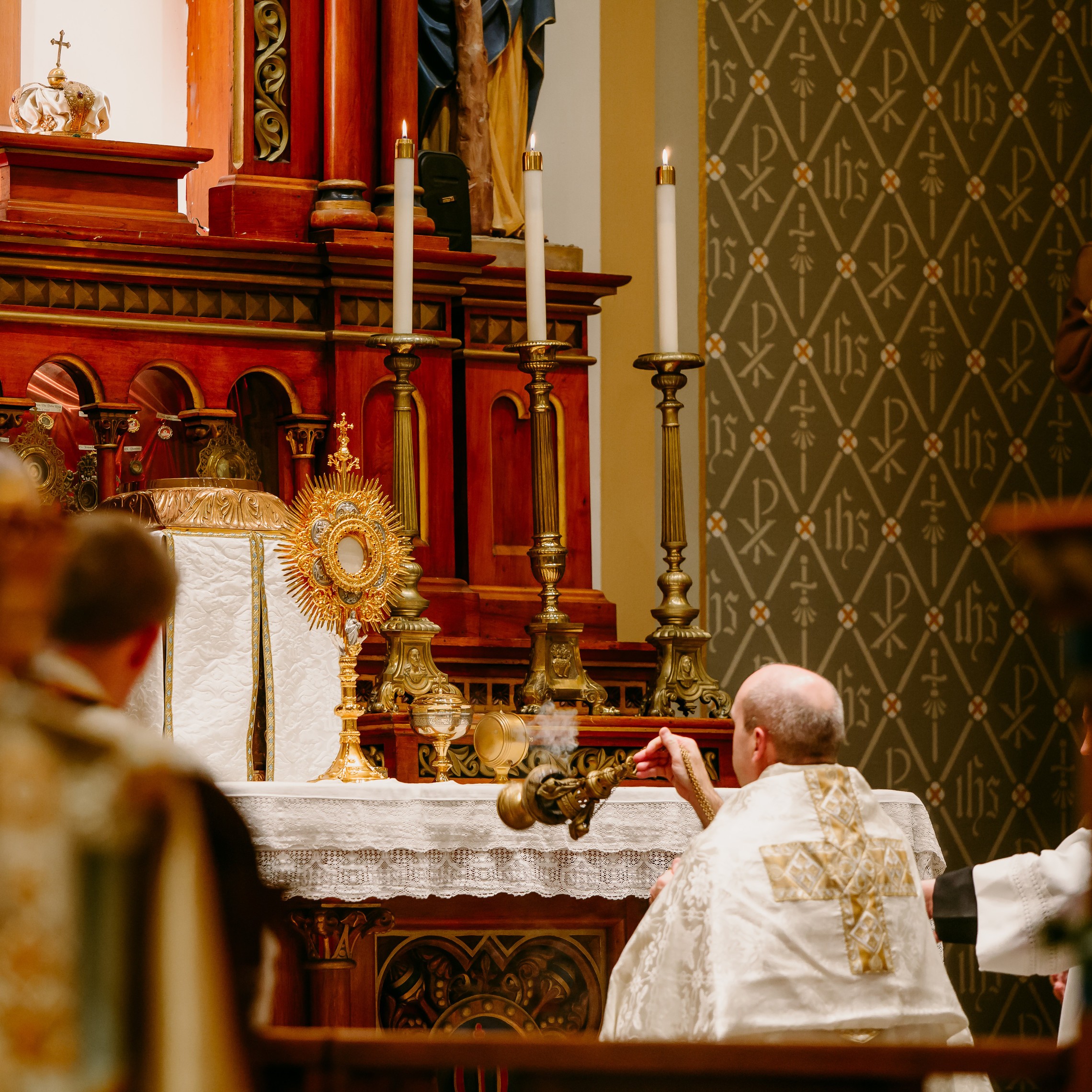Adoration4