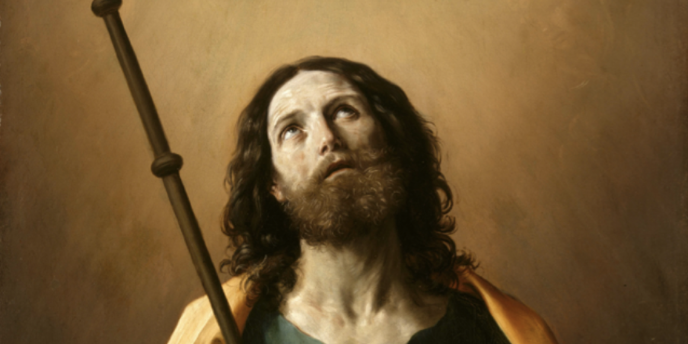 St. James