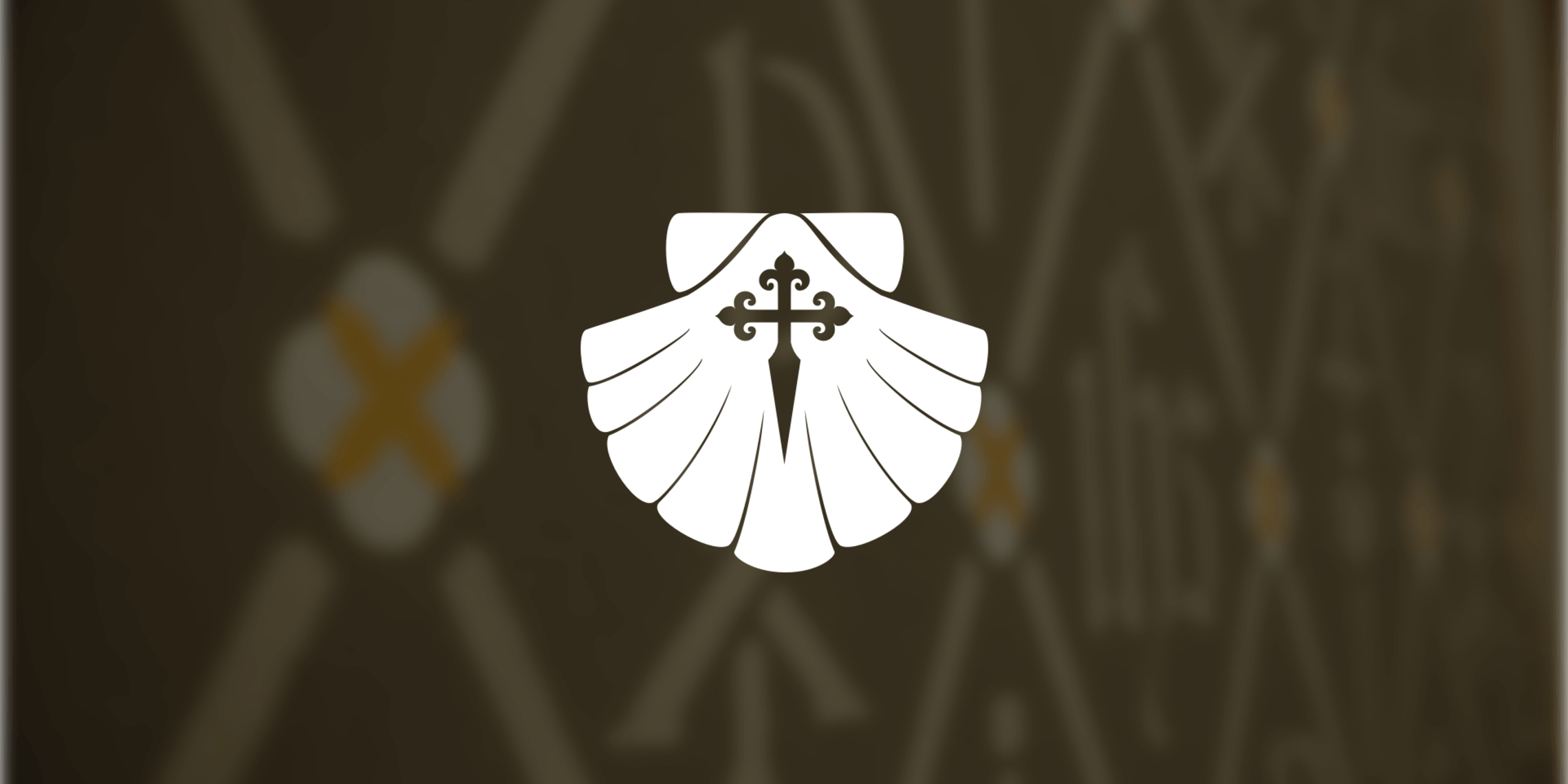 New Logo 2